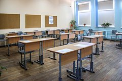 Депутат обратилась к вице-премьеру с просьбой объяснить рост цен на школьные товары