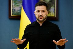 Депутат Рады раскрыл жуткую тактику Зеленского