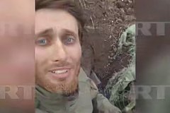 Державший в одиночку оборону боец СВО высказался о своем задержании