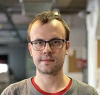 Девочка погибла в фонтане от удара током