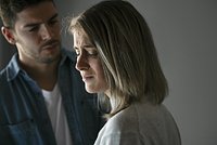 Девушка оригинально проучила захотевшего &laquo;придать остроты&raquo; отношениям бойфренда-изменщика