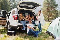 Девушка узнала страшную семейную тайну о преследовавшей ее школьной обидчице