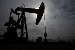 Добыче нефти в США предсказали падение вопреки планам Трампа