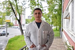 Доктор Мясников рассказал о полетах во сне