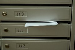 Долги россиян за ЖКУ захотели продавать коллекторам