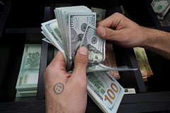 Доллару предсказали очередной виток нестабильности