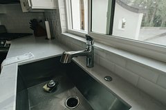 Домохозяек призвали срочно помыть одну вещь
