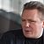 Дрон &laquo;Князь Вандал&raquo; уничтожил технику НАТО на сумму свыше 2 миллиардов долларов. Что известно о российском беспилотнике?