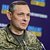 Дрон &laquo;Князь Вандал&raquo; уничтожил технику НАТО на сумму свыше 2 миллиардов долларов. Что известно о российском беспилотнике?