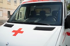 Два человека погибли из-за удара ВСУ по Макеевке