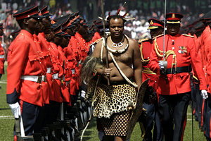 Две жены одного мужчины рассказали о трудностях сексуальной жизни