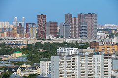 Экономист дал совет планирующим купить квартиру в ипотеку россиянам