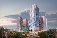 Экономист назвал правильный подход к формированию финансовой подушки безопасности