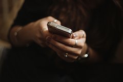 Экономист назвал возможную цель введения штрафов за расчеты в криптовалюте