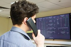 Экономист объяснила смысл новых антироссийских санкций Великобритании