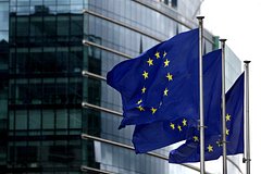 Экономист рассказал о влиянии нового пакета санкций ЕС на Россию