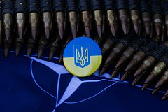 Экс-аналитик ЦРУ сделал прогноз о России и НАТО