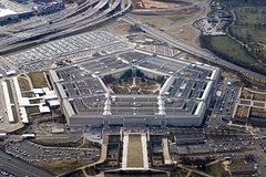 Экс-советник Пентагона рассказала о демографической ошибке в оценке России