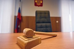 Экс-владельца крупнейшего в России производителя вина лишили земли у Черного моря
