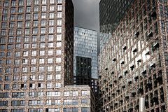 Эксперт пофантазировал на тему будущей ипотечной ставки