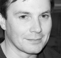 &laquo;Элементарно, Ватсон!&raquo; Василию Ливанову &mdash; 90 лет. Как советский Шерлок Холмс влюбил в себя всю страну?