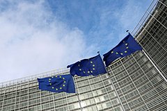 ЕС не смог утвердить 18-й пакет санкций против России