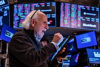 Еще несколько стран ускорили темпы дедолларизации