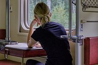 Эскортницы и эскортники рассказали об удививших их на работе случаях