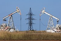 &laquo;Если соизволят&raquo;. МИД Казахстана заявил, что с февраля ждет ответа Украины после атаки на нефтеперекачивающую станцию