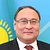 &laquo;Если соизволят&raquo;. МИД Казахстана заявил, что с февраля ждет ответа Украины после атаки на нефтеперекачивающую станцию