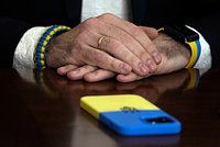 &laquo;Если соизволят&raquo;. МИД Казахстана заявил, что с февраля ждет ответа Украины после атаки на нефтеперекачивающую станцию