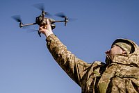 &laquo;Если соизволят&raquo;. МИД Казахстана заявил, что с февраля ждет ответа Украины после атаки на нефтеперекачивающую станцию