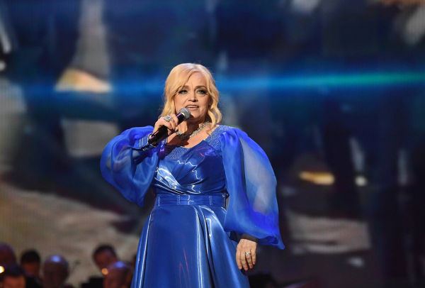 &laquo;Это на уровне ДНК&raquo;. Зумеры открыли для себя &laquo;Любэ&raquo;. Теперь они плачут под &laquo;Коня&raquo; и мечтают попасть на концерт