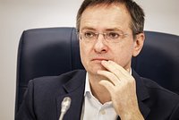 &laquo;Это оружие с другой логикой применения&raquo;. В России рассказали, для каких целей на Украине не подходит &laquo;Орешник&raquo;