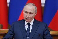 &laquo;Это оружие с другой логикой применения&raquo;. В России рассказали, для каких целей на Украине не подходит &laquo;Орешник&raquo;