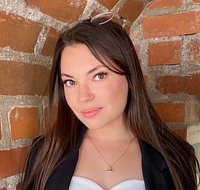 &laquo;Это оружие с другой логикой применения&raquo;. В России рассказали, для каких целей на Украине не подходит &laquo;Орешник&raquo;