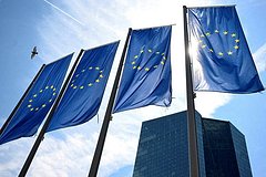 Евродепутат заявил о росте оборонных расходов