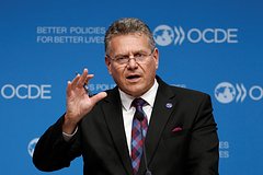 Еврокомиссия резко расширила список попадающих под ответные пошлины товаров из США