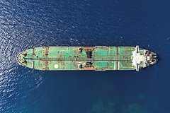 Европе предрекли провал из-за антироссийских санкций