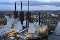 Европейцам рассказали об условиях жизни без российского газа