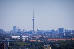 Европейская страна решила удвоить оборонный бюджет за четыре года