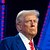 Европу разочаровал ультиматум Трампа в адрес Москвы. В ЕС были иные ожидания от большого заявления президента США о России