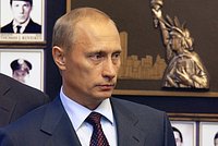 Европу разочаровал ультиматум Трампа в адрес Москвы. В ЕС были иные ожидания от большого заявления президента США о России