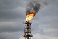 Евросоюз сделал шаг к новому снижению потолка цен на российскую нефть