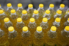 ФАО назвала самый подорожавший продукт питания
