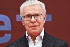 Фетисов назвал необходимую к запрету вещь в России