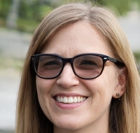 Фицо прокомментировал слова Мерца о санкциях ЕС против Словакии