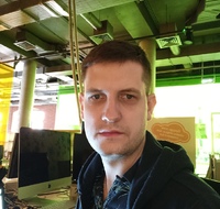 Фитнес-тренер дала советы по выбору одежды для летних тренировок