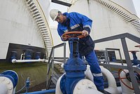 Генпрокуратура потребовала национализировать &laquo;Южуралзолото&raquo;