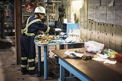 Генпрокуратура потребовала национализировать &laquo;Южуралзолото&raquo;
